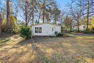 4627 Cheltenham Rd, Fayetteville, NC 28304 - Photo 27