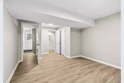 4627 Cheltenham Road, Fayetteville, NC 28304 - Photo 15