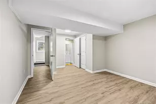 4627 Cheltenham Rd, Fayetteville, NC 28304 - Photo 15