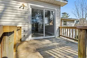 4627 Cheltenham Rd, Fayetteville, NC 28304 - Photo 23