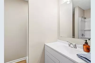 4627 Cheltenham Road, Fayetteville, NC 28304 - Photo 21