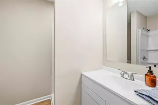 4627 Cheltenham Rd, Fayetteville, NC 28304 - Photo 21