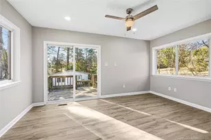 4627 Cheltenham Rd, Fayetteville, NC 28304 - Photo 17