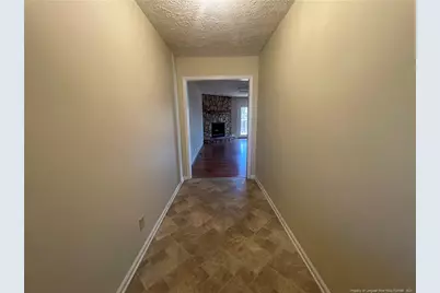 6824 Buttermere Drive, Fayetteville, NC 28314 - Photo 3