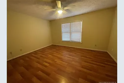 6824 Buttermere Drive, Fayetteville, NC 28314 - Photo 17