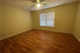 6824 Buttermere Dr, Fayetteville, NC 28314 - Photo 17