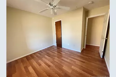 6824 Buttermere Drive, Fayetteville, NC 28314 - Photo 13