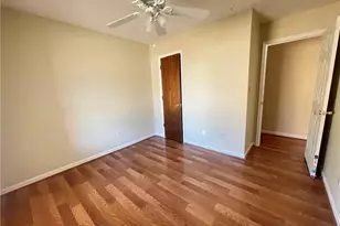 6824 Buttermere Dr, Fayetteville, NC 28314 - Photo 13