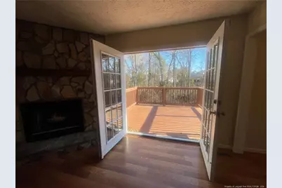 6824 Buttermere Drive, Fayetteville, NC 28314 - Photo 7