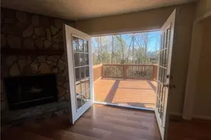 6824 Buttermere Dr, Fayetteville, NC 28314 - Photo 7