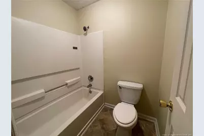 6824 Buttermere Drive, Fayetteville, NC 28314 - Photo 21