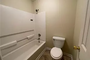 6824 Buttermere Dr, Fayetteville, NC 28314 - Photo 21