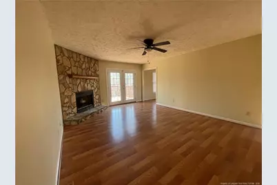 6824 Buttermere Drive, Fayetteville, NC 28314 - Photo 5