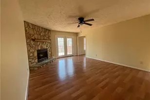 6824 Buttermere Dr, Fayetteville, NC 28314 - Photo 5