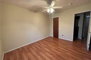 6824 Buttermere Dr, Fayetteville, NC 28314 - Photo 11