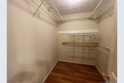 6824 Buttermere Drive, Fayetteville, NC 28314 - Photo 19