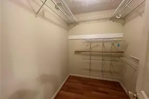 6824 Buttermere Dr, Fayetteville, NC 28314 - Photo 19