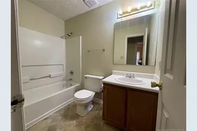 6824 Buttermere Drive, Fayetteville, NC 28314 - Photo 15