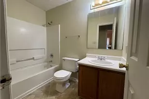 6824 Buttermere Dr, Fayetteville, NC 28314 - Photo 15