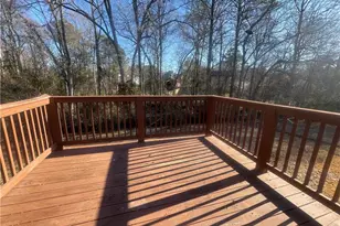 6824 Buttermere Dr, Fayetteville, NC 28314 - Photo 23