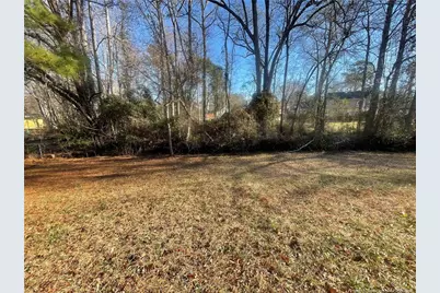 6824 Buttermere Drive, Fayetteville, NC 28314 - Photo 27