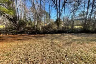 6824 Buttermere Dr, Fayetteville, NC 28314 - Photo 27