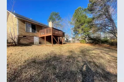 6824 Buttermere Drive, Fayetteville, NC 28314 - Photo 25