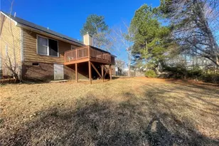 6824 Buttermere Dr, Fayetteville, NC 28314 - Photo 25