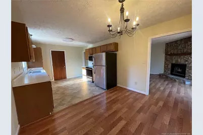 6824 Buttermere Drive, Fayetteville, NC 28314 - Photo 9