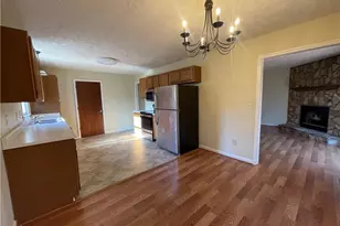 6824 Buttermere Dr, Fayetteville, NC 28314 - Photo 9