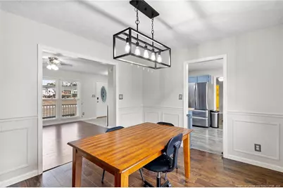 8606 Tangletree Drive, Linden, NC 28356 - Photo 13