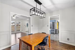 8606 Tangletree Dr, Linden, NC 28356 - Photo 13