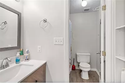 8606 Tangletree Drive, Linden, NC 28356 - Photo 25