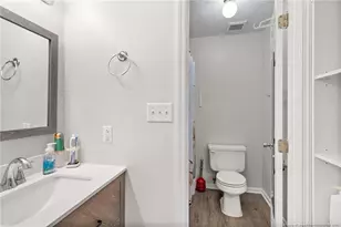 8606 Tangletree Dr, Linden, NC 28356 - Photo 25