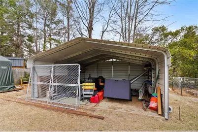 8606 Tangletree Drive, Linden, NC 28356 - Photo 39