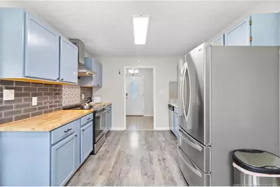 8606 Tangletree Drive, Linden, NC 28356 - Photo 15