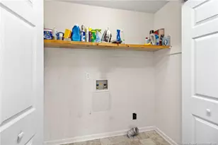 8606 Tangletree Dr, Linden, NC 28356 - Photo 19