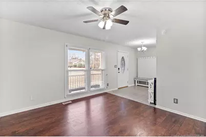 8606 Tangletree Drive, Linden, NC 28356 - Photo 11