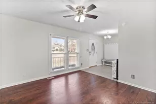 8606 Tangletree Dr, Linden, NC 28356 - Photo 11