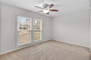 8606 Tangletree Dr, Linden, NC 28356 - Photo 23