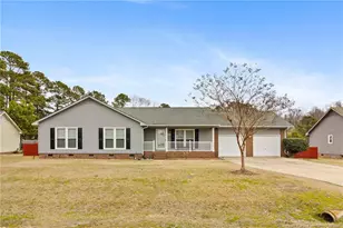 8606 Tangletree Dr, Linden, NC 28356 - Photo 5