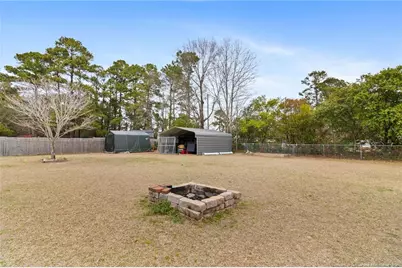 8606 Tangletree Drive, Linden, NC 28356 - Photo 35