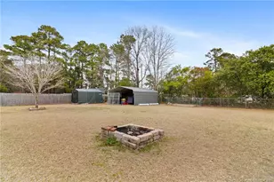 8606 Tangletree Dr, Linden, NC 28356 - Photo 35