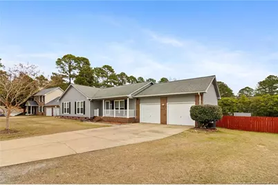 8606 Tangletree Drive, Linden, NC 28356 - Photo 7