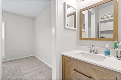 8606 Tangletree Drive, Linden, NC 28356 - Photo 27