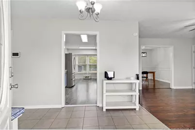 8606 Tangletree Drive, Linden, NC 28356 - Photo 9