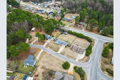 8606 Tangletree Drive, Linden, NC 28356 - Photo 3