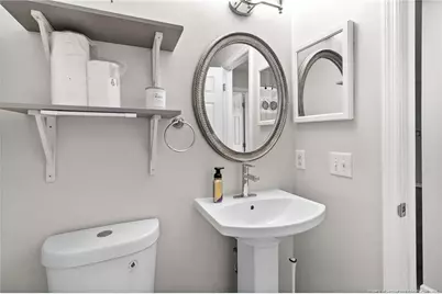 8606 Tangletree Drive, Linden, NC 28356 - Photo 31