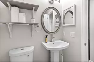 8606 Tangletree Dr, Linden, NC 28356 - Photo 31