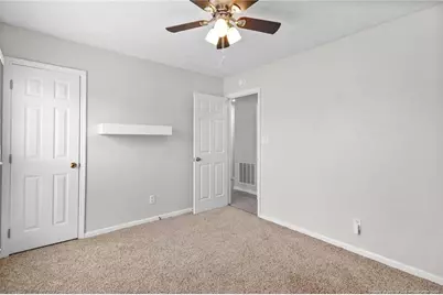 8606 Tangletree Drive, Linden, NC 28356 - Photo 33